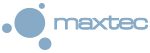 marca-maxtec